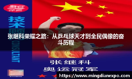 完美体育官网