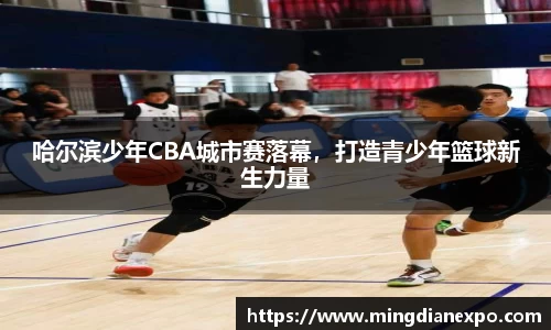 完美体育在线入口官网