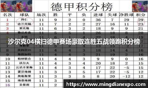 完美体育app下载安装