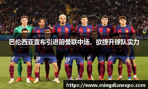 完美体育在线入口官网