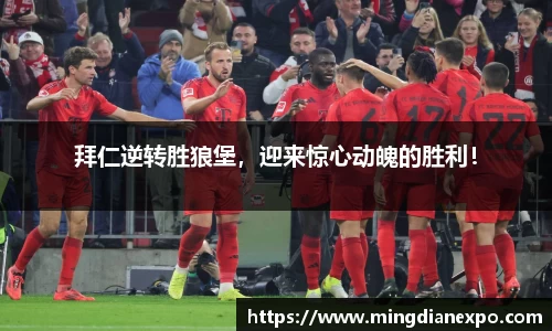 完美体育官网