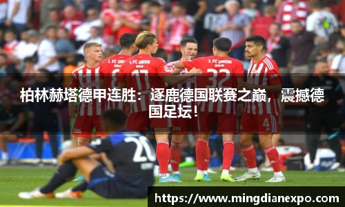 完美体育在线入口官网
