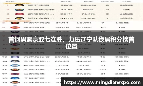 完美体育app下载安装