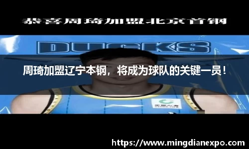 完美体育官网