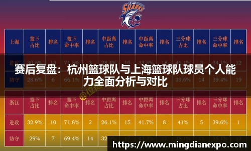完美体育在线入口官网