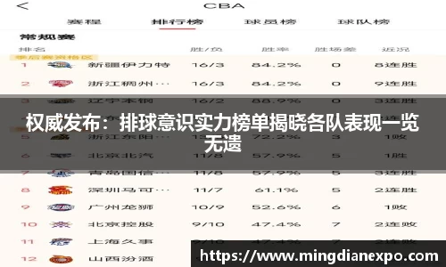 完美体育
