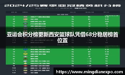 完美体育在线入口官网