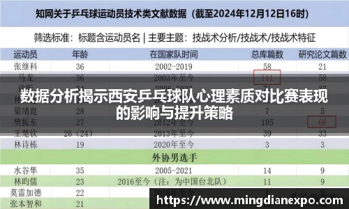 完美体育在线入口官网