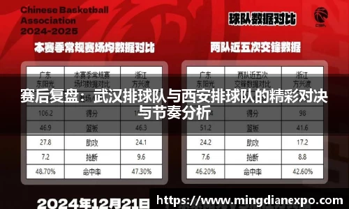 完美体育官网