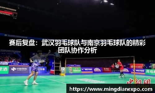 完美体育app下载安装