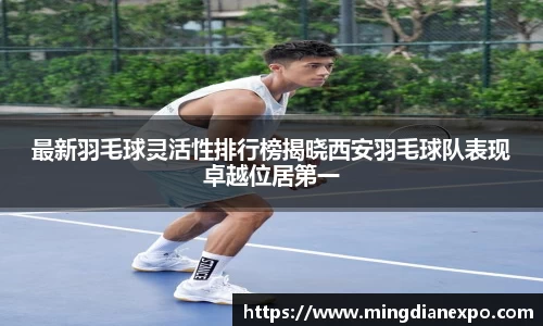 完美体育在线入口官网