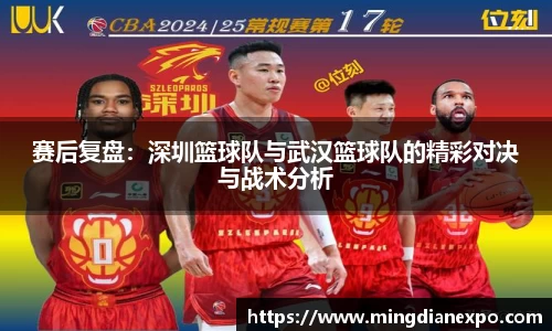 完美体育在线入口官网