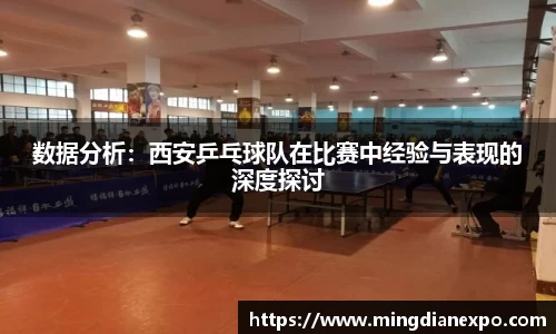 完美体育app下载安装