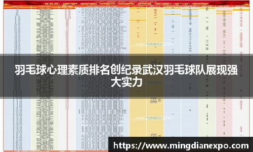 完美体育
