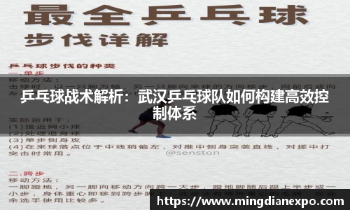 完美体育app下载安装