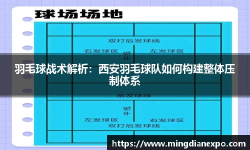 完美体育在线入口官网