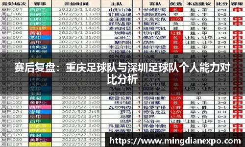 完美体育app下载安装