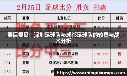 完美体育官网