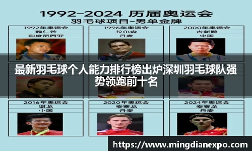 完美体育app下载安装