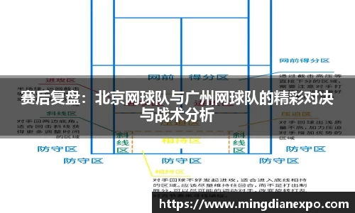 完美体育官网