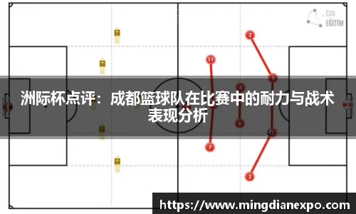 完美体育