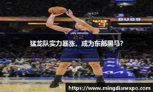 完美体育官网