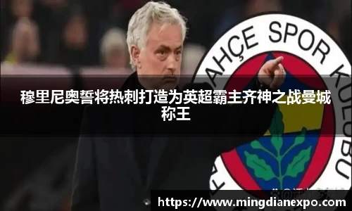 完美体育在线入口官网