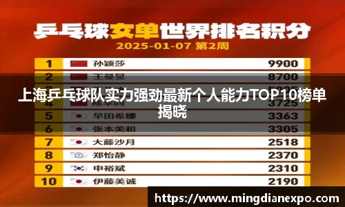 完美体育app下载安装