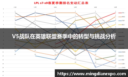 完美体育官网