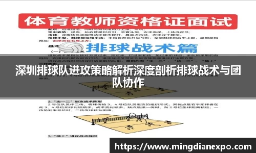 完美体育app下载安装