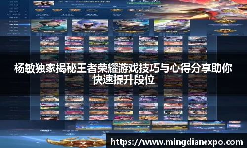 完美体育官网