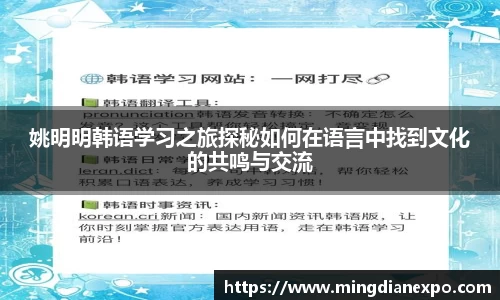 完美体育在线入口官网