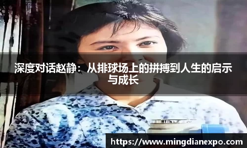 完美体育