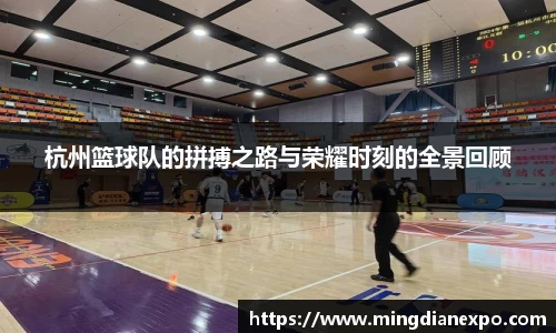 完美体育在线入口官网