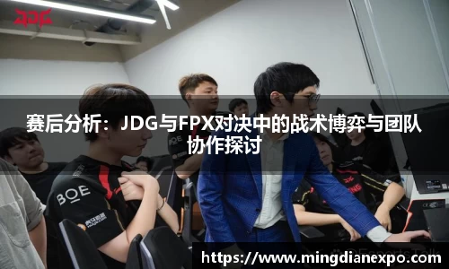 完美体育在线入口官网