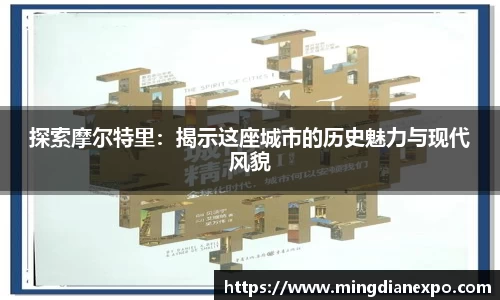 探索摩尔特里：揭示这座城市的历史魅力与现代风貌