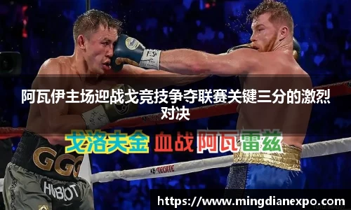 完美体育官网