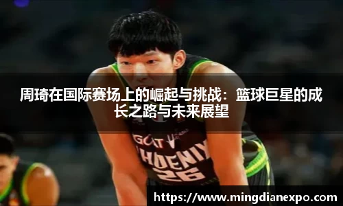 完美体育在线入口官网