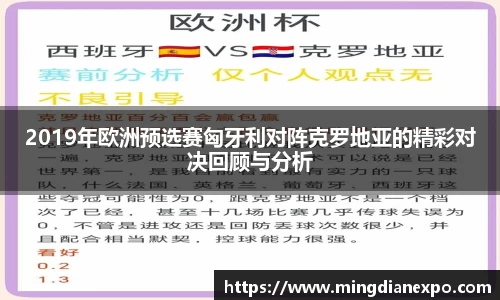 完美体育官网