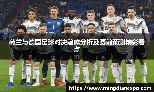 完美体育在线入口官网