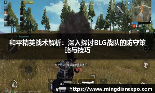 完美体育官网
