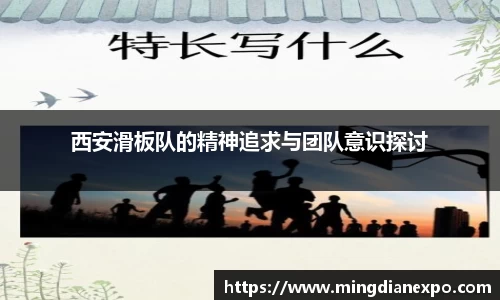 完美体育在线入口官网
