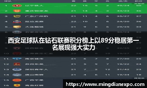 完美体育