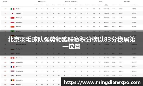 完美体育在线入口官网