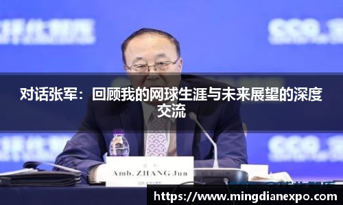完美体育在线入口官网