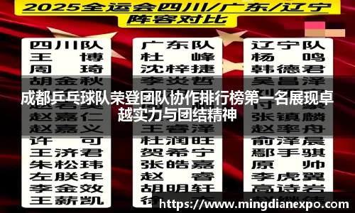 完美体育在线入口官网