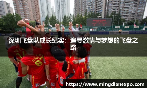 完美体育